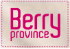 Berry Province